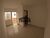 Apartamento, 1 quarto, 11 m² - Foto 2