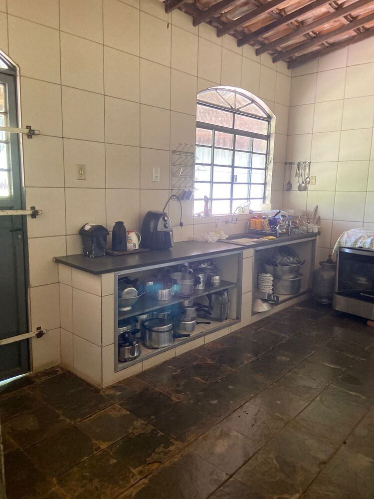 Sítio à venda com 3 quartos, 36000m² - Foto 10