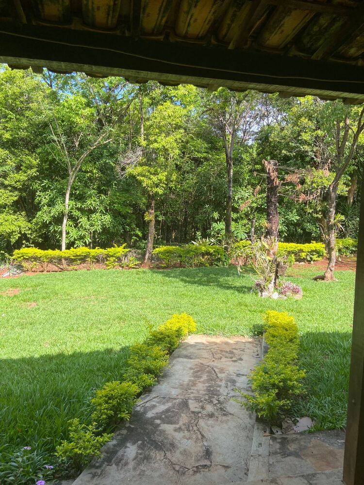 Sítio à venda com 3 quartos, 36000m² - Foto 5