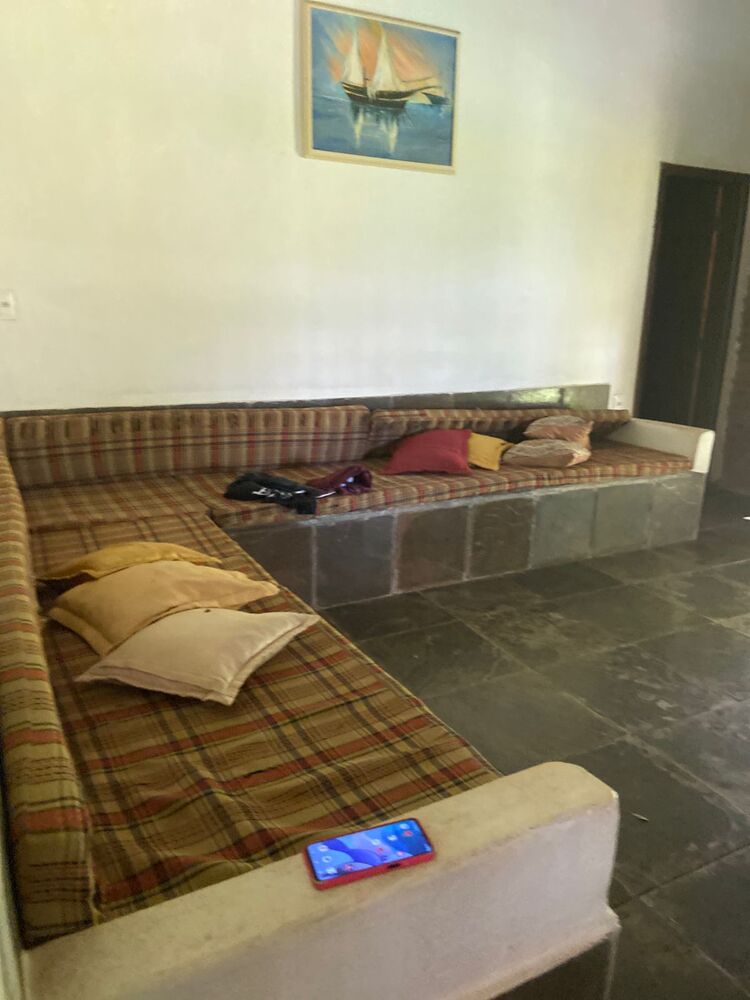 Sítio à venda com 3 quartos, 36000m² - Foto 8