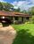 Sítio, 3 quartos, 4 hectares - Foto 4