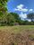 Sítio, 3 quartos, 4 hectares - Foto 12