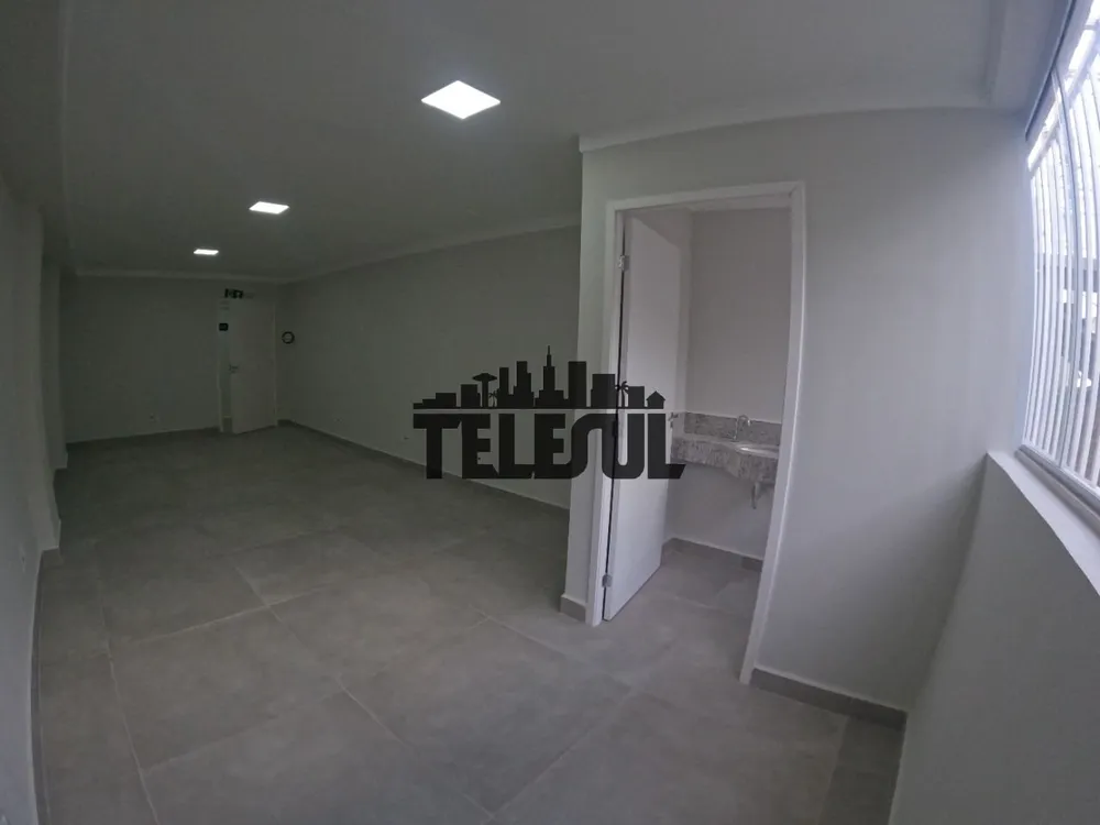 Depósito-Galpão, 32 m² - Foto 5