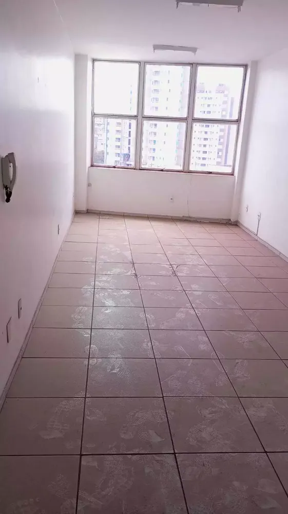 Sala-Conjunto, 15 m² - Foto 3