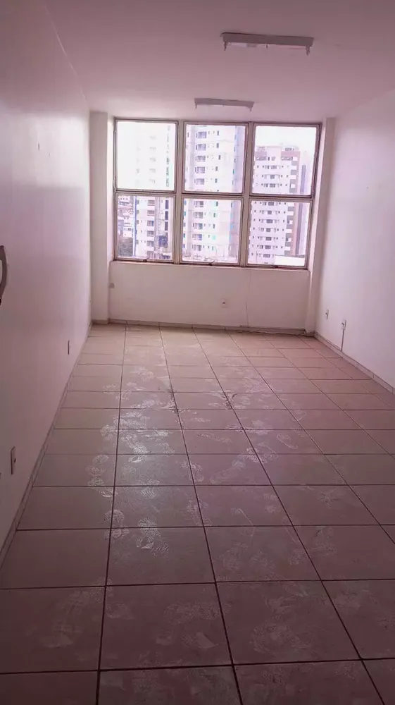 Sala-Conjunto, 15 m² - Foto 2
