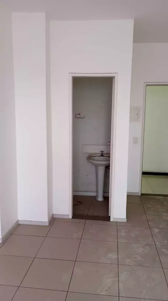 Sala-Conjunto, 15 m² - Foto 1