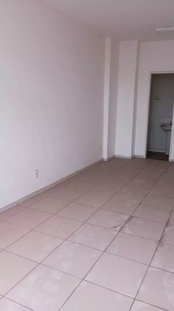 Sala-Conjunto, 15 m² - Foto 4