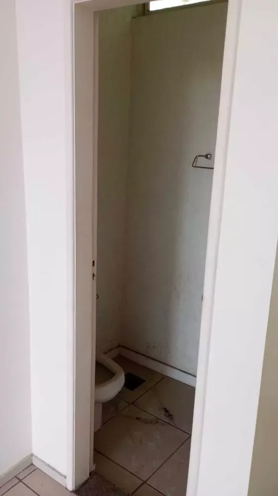 Sala-Conjunto, 15 m² - Foto 2