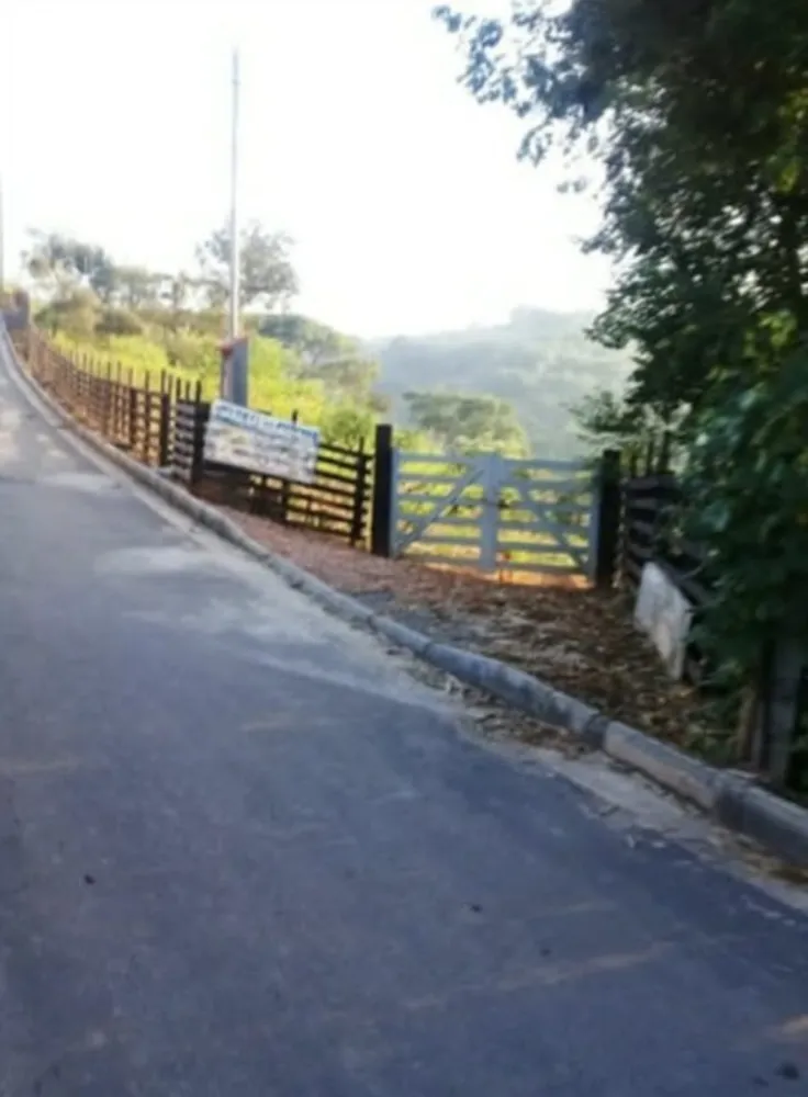 Terreno, 4200 m² - Foto 4