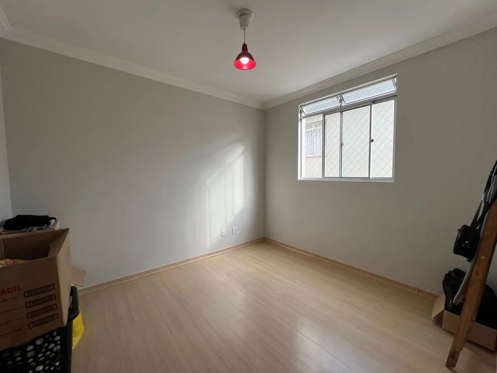 Cobertura, 4 quartos, 105 m² - Foto 7