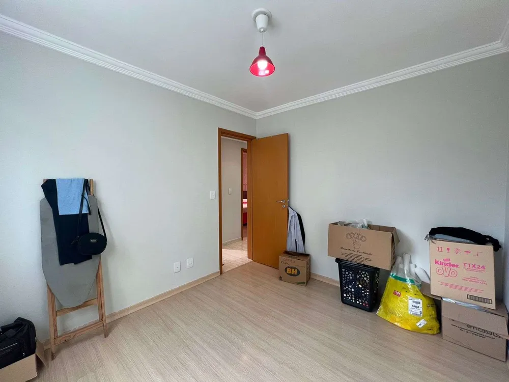 Cobertura, 4 quartos, 105 m² - Foto 6