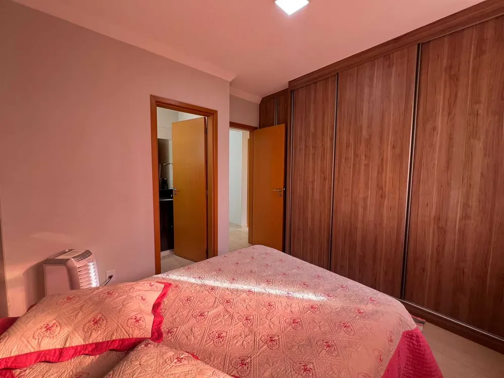 Cobertura, 4 quartos, 105 m² - Foto 5