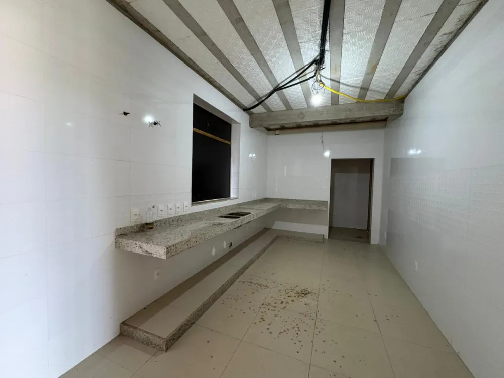 Casa, 3 quartos, 405 m² - Foto 11