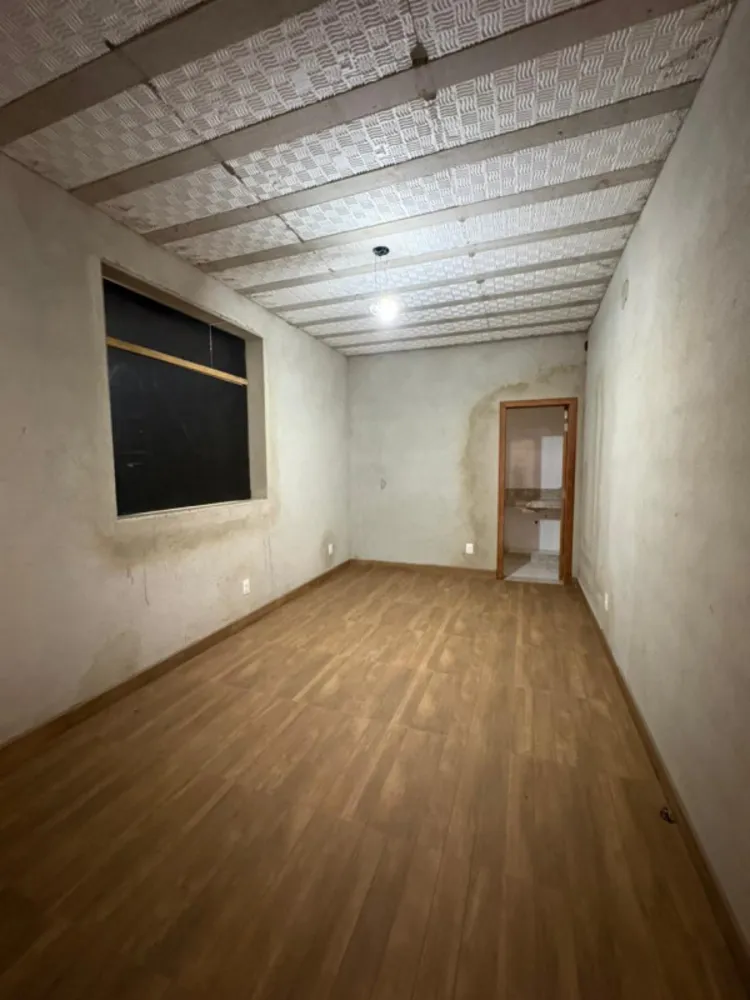 Casa, 3 quartos, 405 m² - Foto 5
