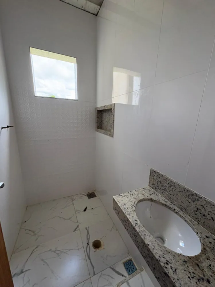 Casa, 3 quartos, 405 m² - Foto 7