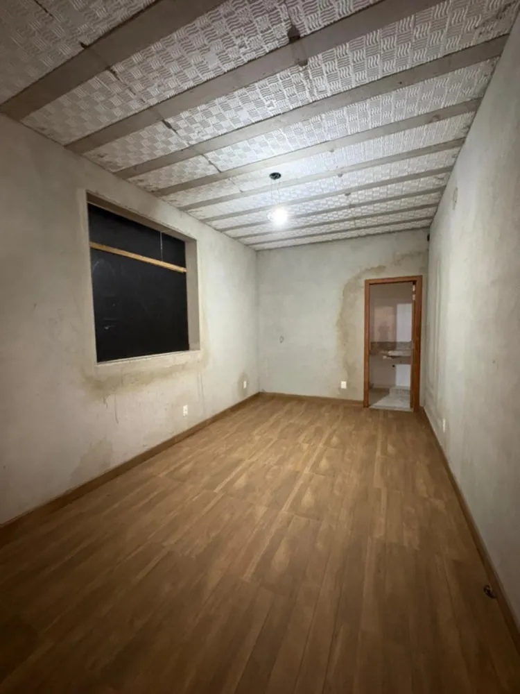 Casa, 3 quartos, 405 m² - Foto 8