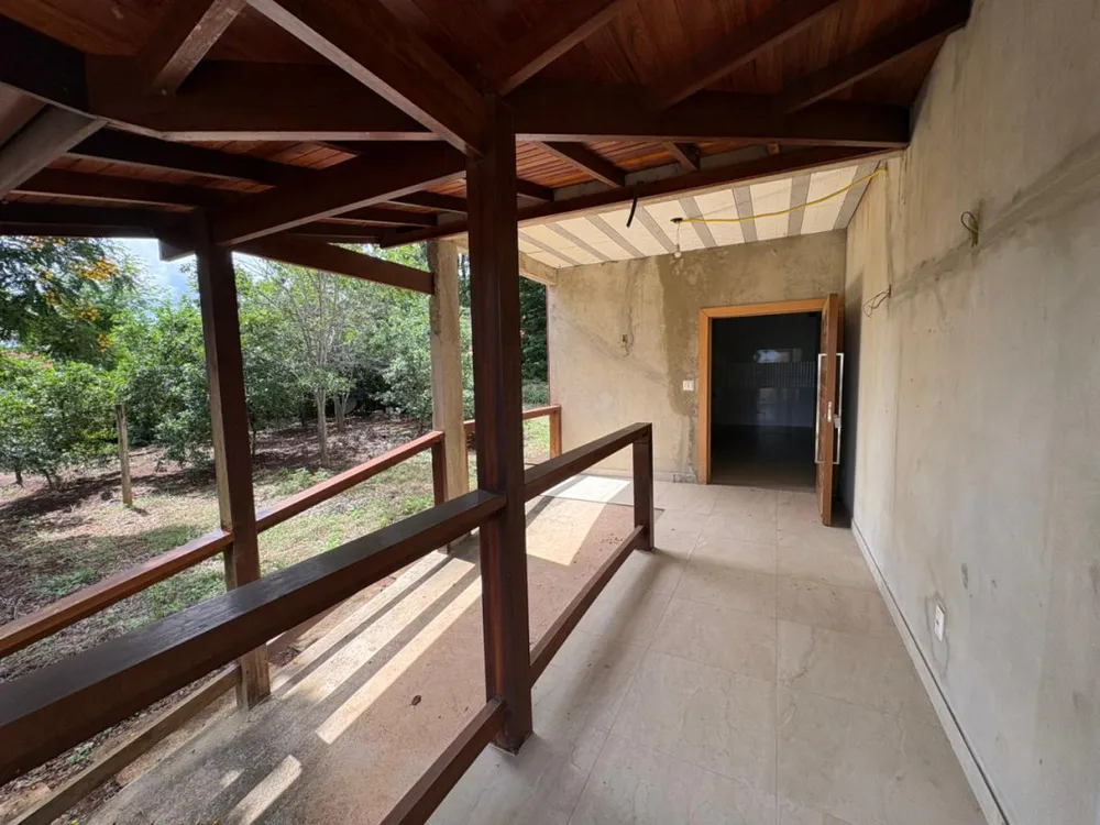 Casa, 3 quartos, 405 m² - Foto 2
