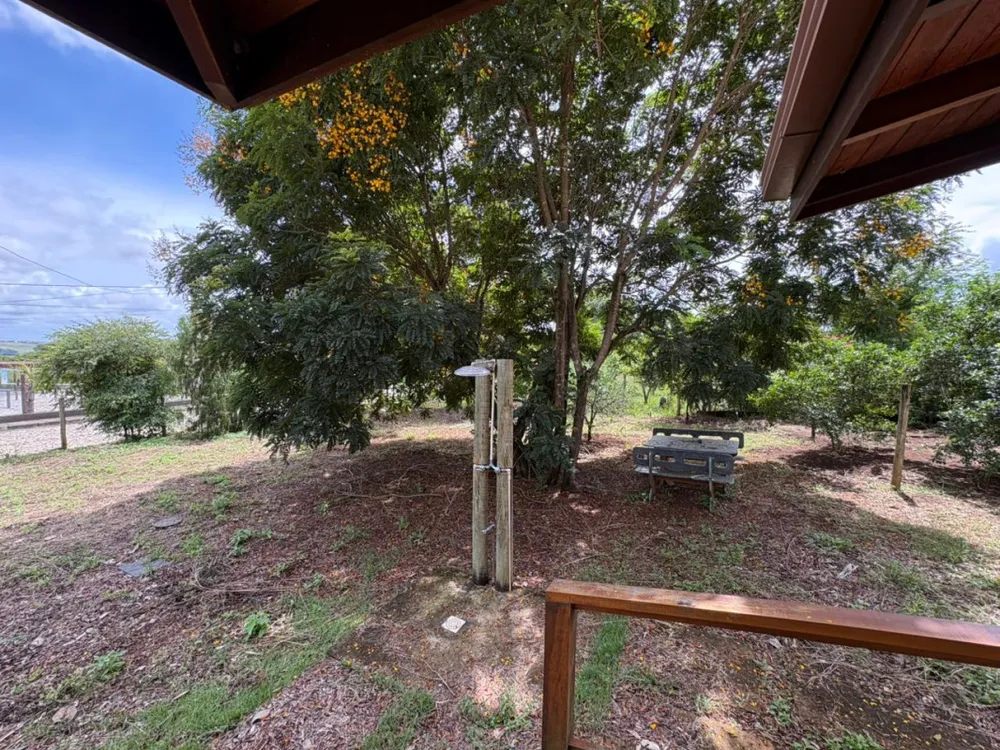 Casa, 3 quartos, 405 m² - Foto 12