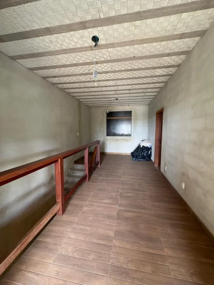 Casa, 3 quartos, 405 m² - Foto 10