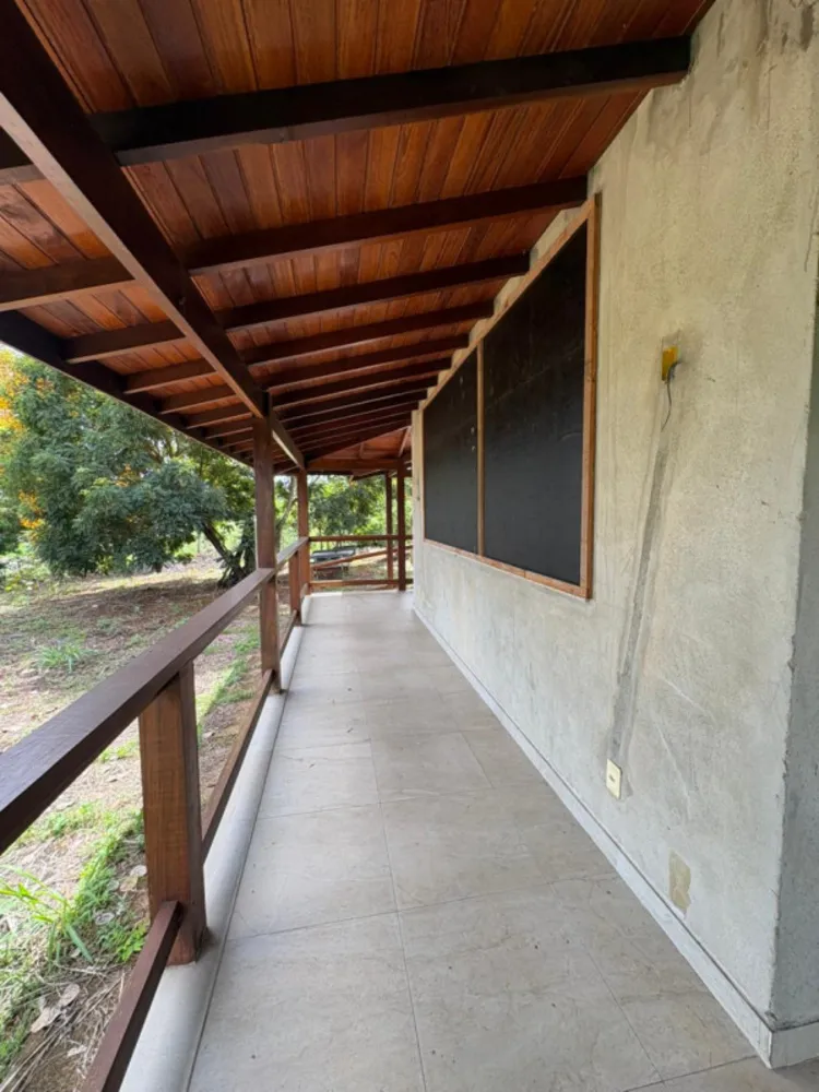 Casa, 3 quartos, 405 m² - Foto 4