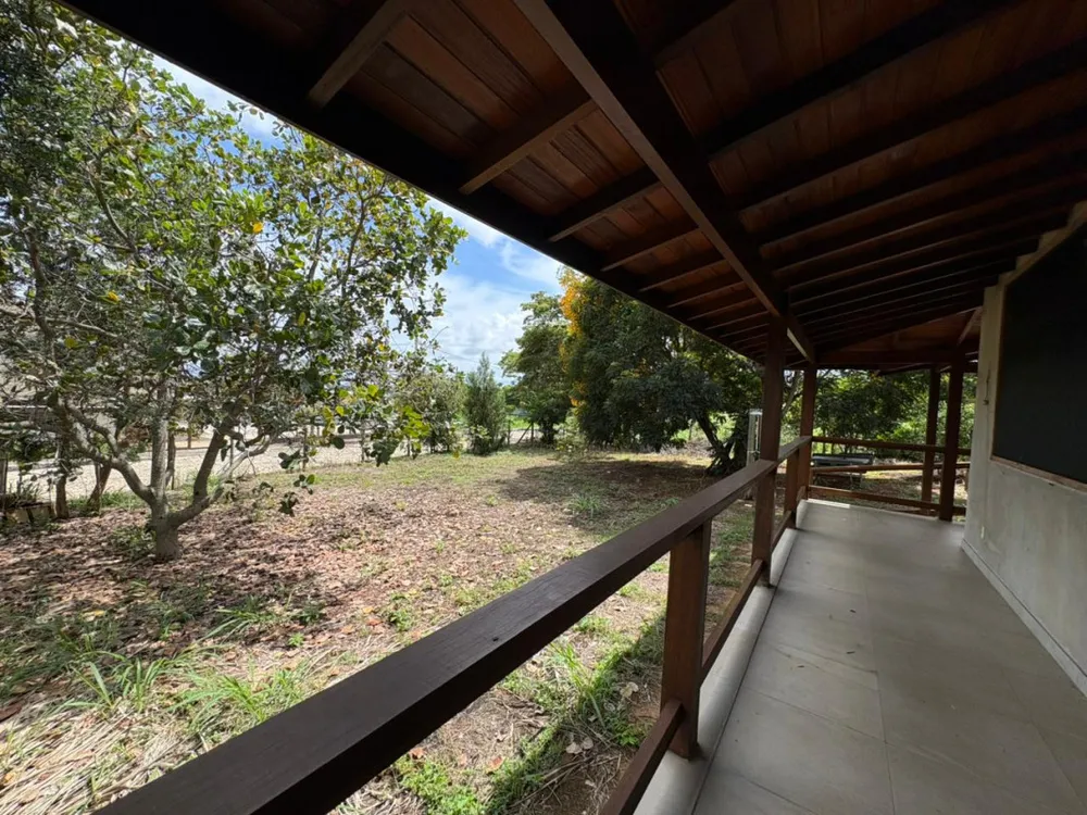 Casa, 3 quartos, 405 m² - Foto 3