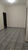 Apartamento, 3 quartos - Foto 3
