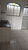 Apartamento, 3 quartos - Foto 4