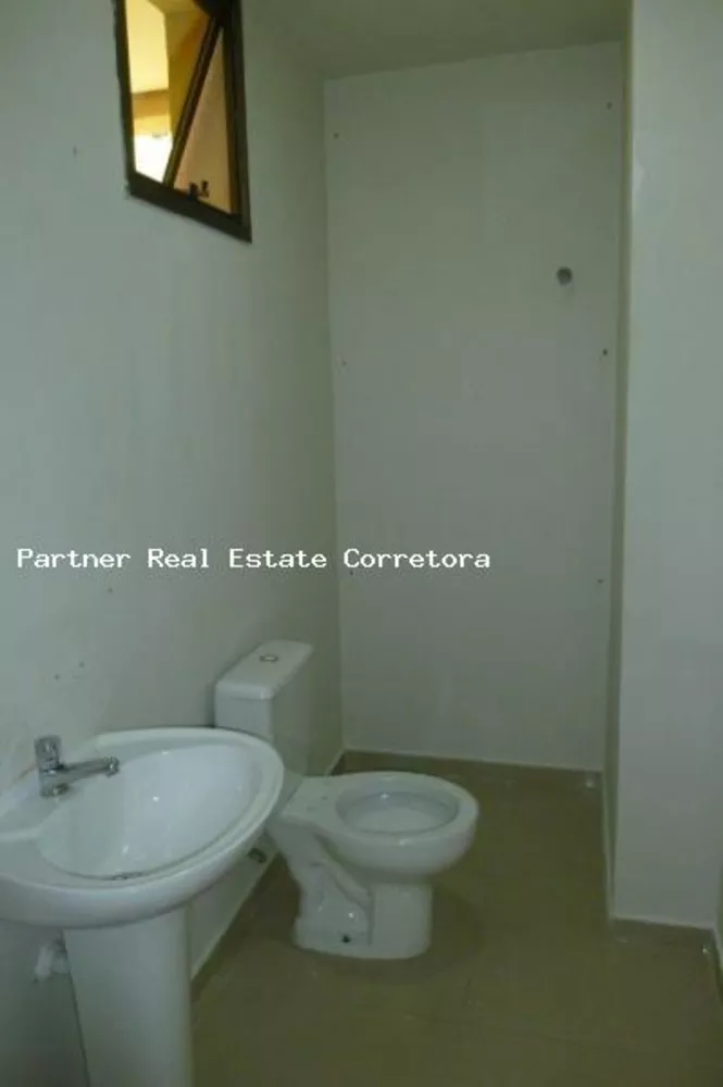 Conjunto Comercial-Sala à venda, 102m² - Foto 2