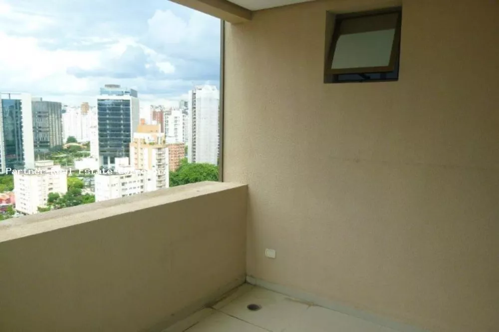 Conjunto Comercial-Sala à venda, 102m² - Foto 24