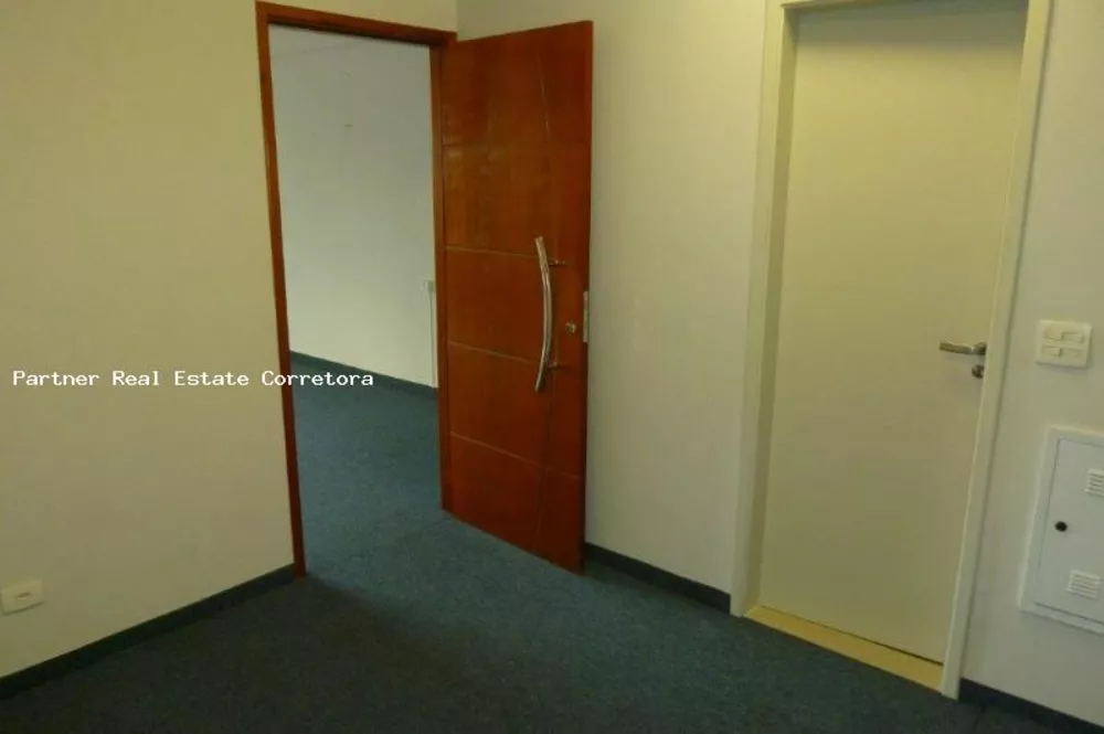 Conjunto Comercial-Sala à venda, 102m² - Foto 6