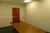 Sala-Conjunto, 102 m² - Foto 21