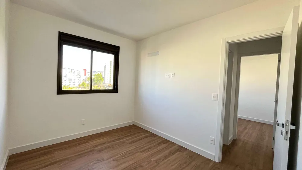 Apartamento, 2 quartos, 74 m² - Foto 7