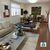Apartamento, 4 quartos, 160 m² - Foto 1