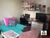 Apartamento, 4 quartos, 160 m² - Foto 2