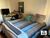 Apartamento, 4 quartos, 160 m² - Foto 1
