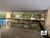 Apartamento, 4 quartos, 160 m² - Foto 12