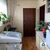 Apartamento, 4 quartos, 160 m² - Foto 8