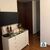 Apartamento, 4 quartos, 160 m² - Foto 5