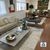 Apartamento, 4 quartos, 160 m² - Foto 2