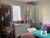 Apartamento, 4 quartos, 160 m² - Foto 5