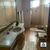 Apartamento, 4 quartos, 160 m² - Foto 3