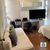Apartamento, 4 quartos, 160 m² - Foto 2