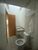 Casa, 3 quartos, 163 m² - Foto 1