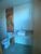 Casa, 3 quartos, 163 m² - Foto 2