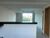 Casa, 3 quartos, 163 m² - Foto 4