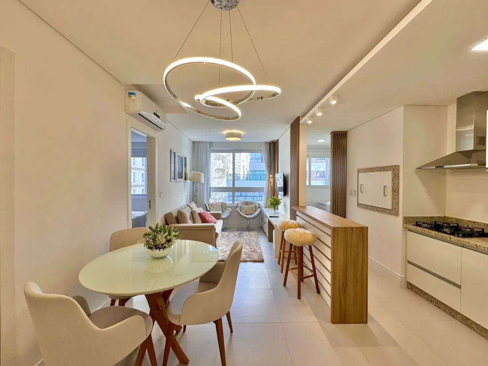 Apartamento, 1 quarto, 64 m² - Foto 12