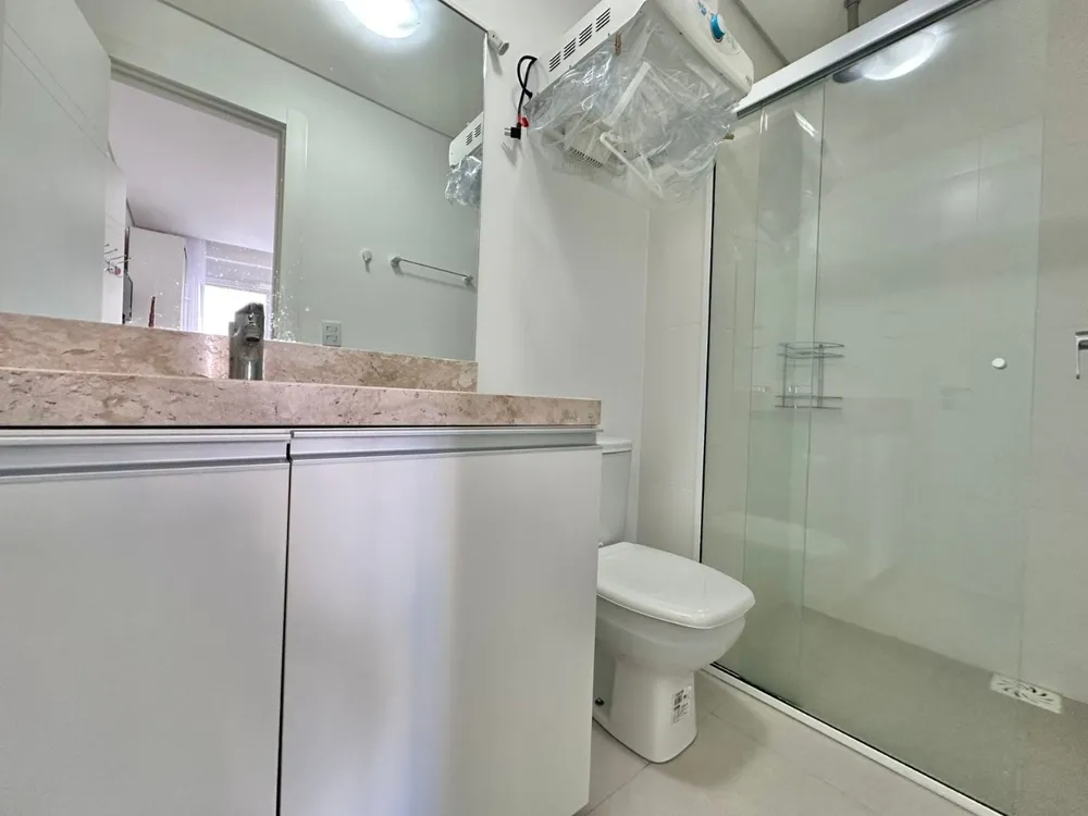 Apartamento, 1 quarto, 64 m² - Foto 11