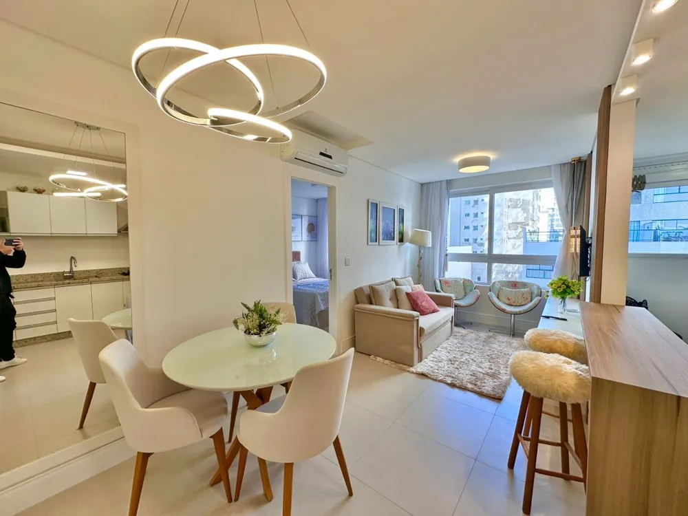 Apartamento, 1 quarto, 64 m² - Foto 9