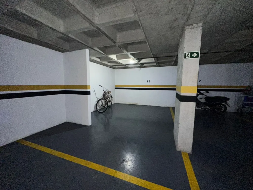 Apartamento, 1 quarto, 64 m² - Foto 8