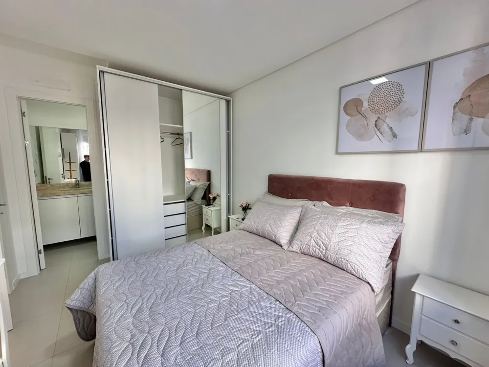 Apartamento, 1 quarto, 64 m² - Foto 5